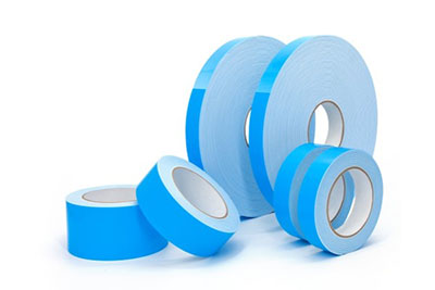 Double Sided Polyethylene (PE) Foam Tapes